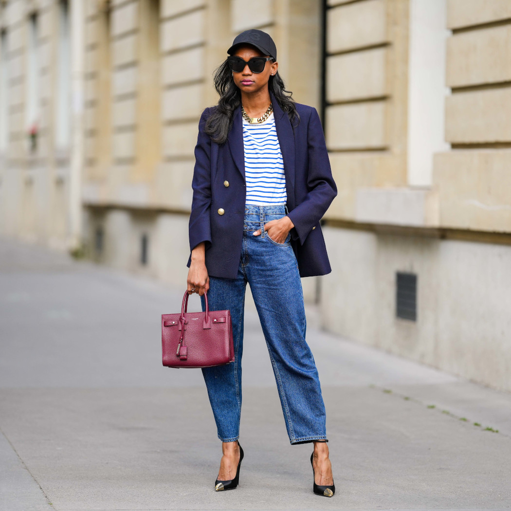 Tego mogłaś nie wiedzieć o kupowaniu jeansów! Sprawdź, co radzą stylistki